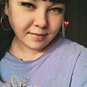 Нелли, 29 лет