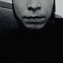 Имам, 30 лет