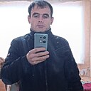 Bek, 32 года