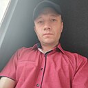 Дима, 42 года