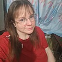 Елена, 47 лет