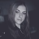 Машуля, 27 лет