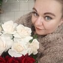 Валерия, 31 год