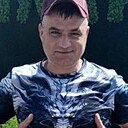 Лотос, 39 лет