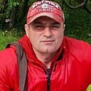 Лотос, 39 лет