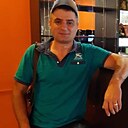 Лотос, 39 лет