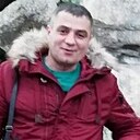 Лотос, 39 лет