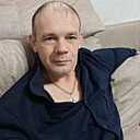 Денис, 39 лет