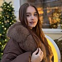 Елена, 19 лет
