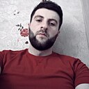 А А, 27 лет