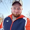 Алексей, 28 лет