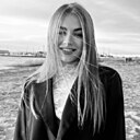 Мария, 22 года