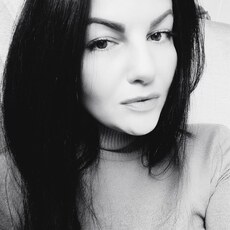 Фотография девушки Татьяна, 41 год из г. Луганск