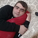 Намаз, 37 лет