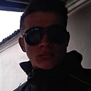Саша, 26 лет