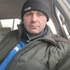 Фотография мужчины Вадим, 41 год из г. Братск