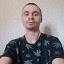 Валера, 32 года