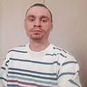 Валерий, 32 года