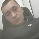 Евгений, 26 лет