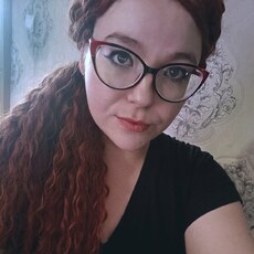Фотография девушки Анна, 27 лет из г. Полевской