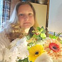 Наталья, 44 года