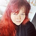 Лилия, 47 лет