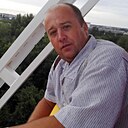 Валерий, 51 год
