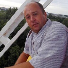 Фотография мужчины Валерий, 52 года из г. Брест
