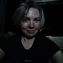 Алёна, 47 лет