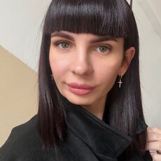 Фотография девушки Анна, 38 лет из г. Туапсе