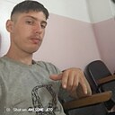 Вася, 21 год