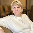 Олеся, 39 лет