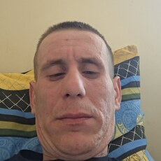 Фотография мужчины Константин, 36 лет из г. Енакиево