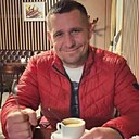 Yriy, 35 лет