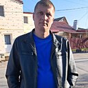 Дмитрий, 41 год