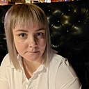 Алёна, 36 лет