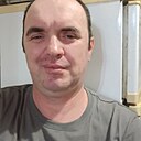 Дмитрий, 45 лет