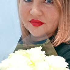 Фотография девушки Ля, 38 лет из г. Курган