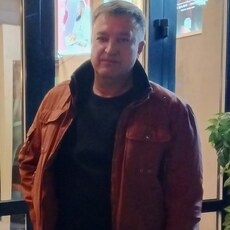 Фотография мужчины Леонид, 59 лет из г. Чита