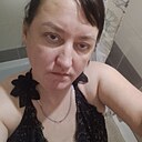 Маргарита, 45 лет