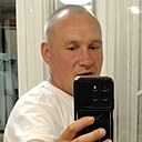 Алмаз, 41 год