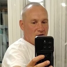 Фотография мужчины Алмаз, 41 год из г. Туймазы