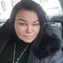 Малика, 43 года