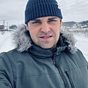 Илья, 27 лет