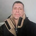 Саня, 55 лет