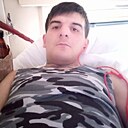 Константин, 33 года