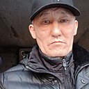 Нурик, 47 лет