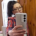 Настя, 41 год