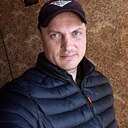 Давид, 38 лет