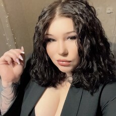 Фотография девушки Мария, 32 года из г. Смоленск